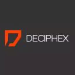 Deciphex